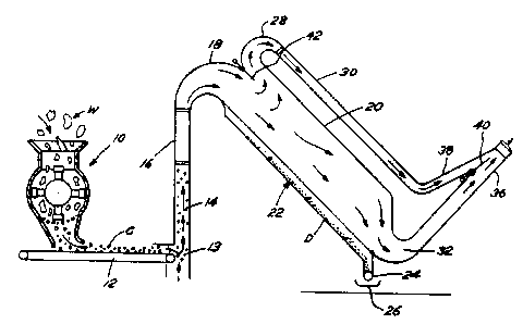 Une figure unique qui représente un dessin illustrant l'invention.